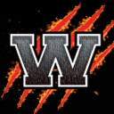 Discovery icon for Balkan Westside Discord server