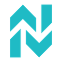 NVSTly: Social Investing | Stocks/Options, Futures, Forex, & Crypto Banner
