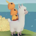 Alpaca Stacka Speedrun