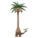 ぬーん