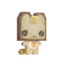-Unknown-server- Discord Server Icon