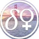 INTEGIRLS Bay Area