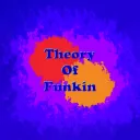 Theorie of funkin Team
