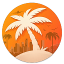 Discovery icon for Southland Roleplay Discord server