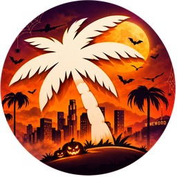 Discovery icon for Southland Roleplay Discord server