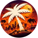 Southland Roleplay