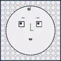 Shape Faces NFT