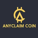 AnyClaim