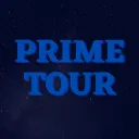 Prime Tour Season 4