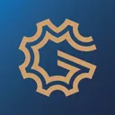 MODDING GUILD