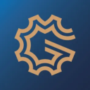 Discovery icon for Modding Guild (Skyrim Guild) Discord server