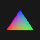 The Cult of the Triangle