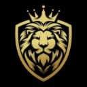 MMA HORDE Server Icon