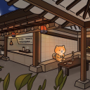 ✧ Korean Study 한국어 공부 ✧ icon