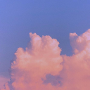 ‧͙⁺˚Painted Sky*･༓☾ Discord server icon