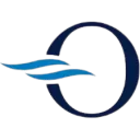 Oceania Cruises "𝖸𝗈𝗎𝗋 𝖶𝗈𝗋𝗅𝖽, 𝖸𝗈𝗎𝗋 𝗐𝖺𝗒"