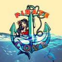 Pirate cove Server Icon