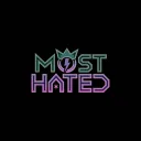 Most Hated