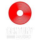 CENTURY MUSIC