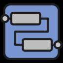 Bifrost Addicts icon