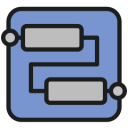 Discovery icon for Bifrost Addicts Discord server