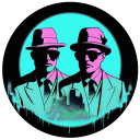 Discovery icon for Mobster HQ Discord server