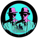 Mobster HQ Banner