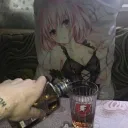 milf city Discord Server Icon