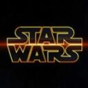 Galaxy At War: Timelines Collide Discord Server Icon