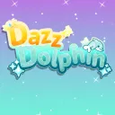 Royal Dolphinz