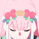 ï½…ï½•ï½ï½ˆï½ï½’ï½‰ï½ã€€ã‚”å½™ã Server Icon