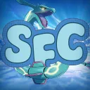🧬 SFC | Pokémania
