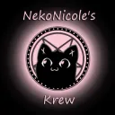 NekoNicole's Krew (18+)