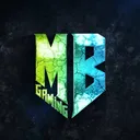 MaKu BoRu's Gaming Community