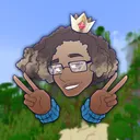 JayMyth Central