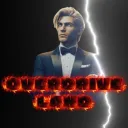 OverdriveLand