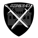 Eternalplays1 Discord Sever