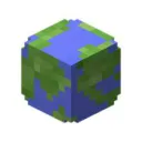 Hypixel communicate server