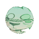DNKMJ Official Server