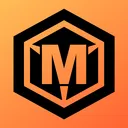 Mechanica