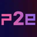 P2E PH Official Group
