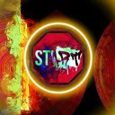 S T A R T S I G N