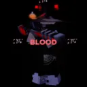 Wompo's Survival lore smp