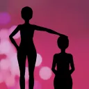 Project Pandora