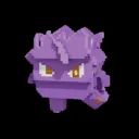 Voxmon