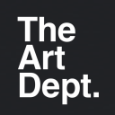 The Art Dept. icon