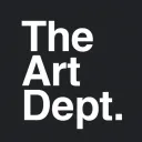The Art Dept.