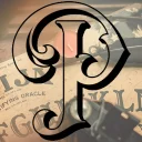 The Parlor Games