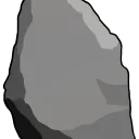 EtherRock