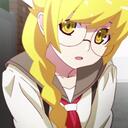 AniBunker Discord Server Icon